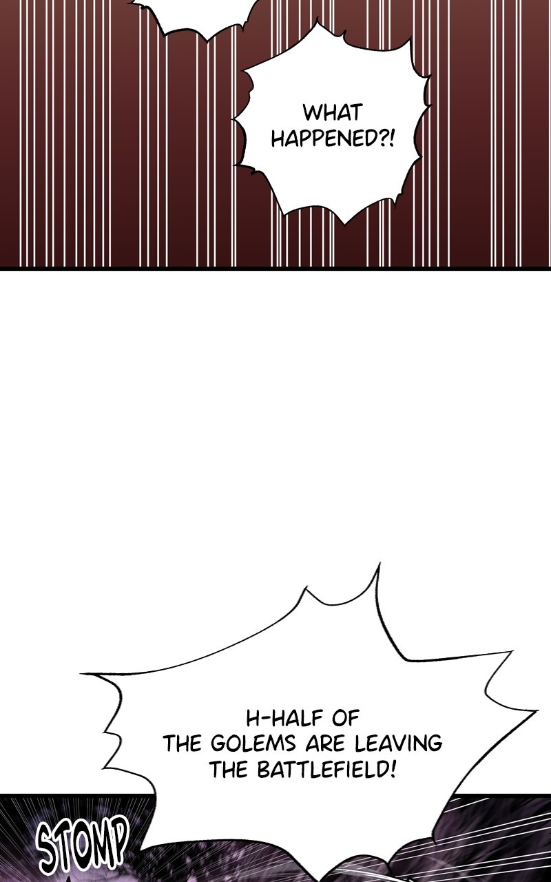 Read Doom Breaker EN Manga Online