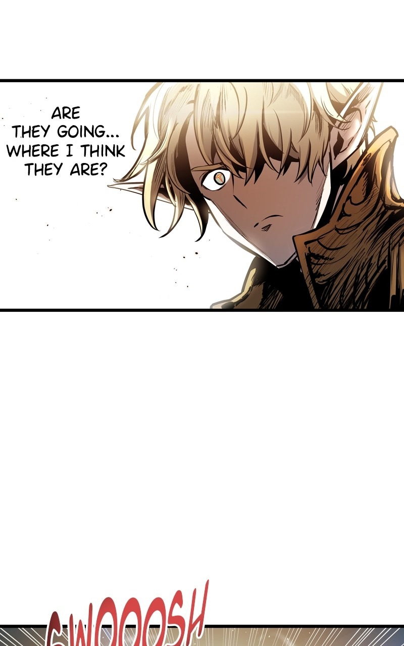 Read Doom Breaker EN Manga Online