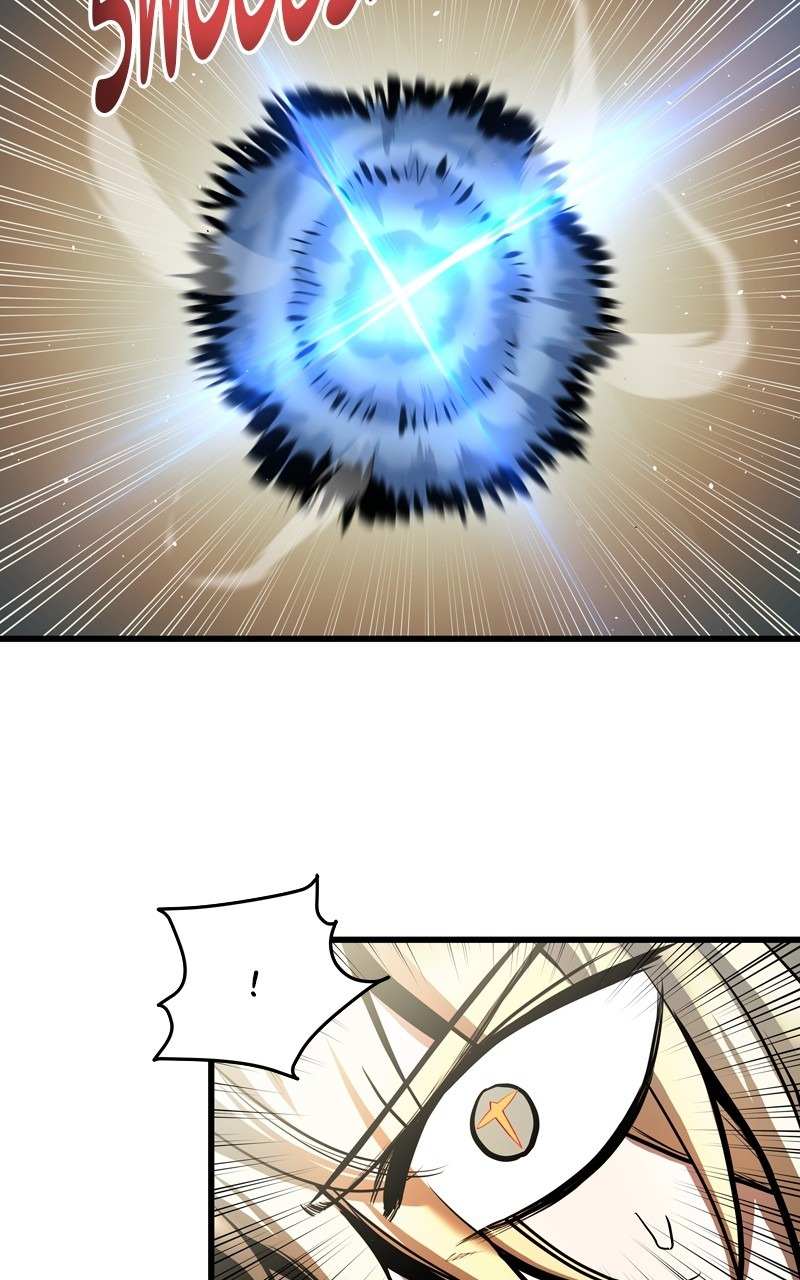 Read Doom Breaker EN Manga Online