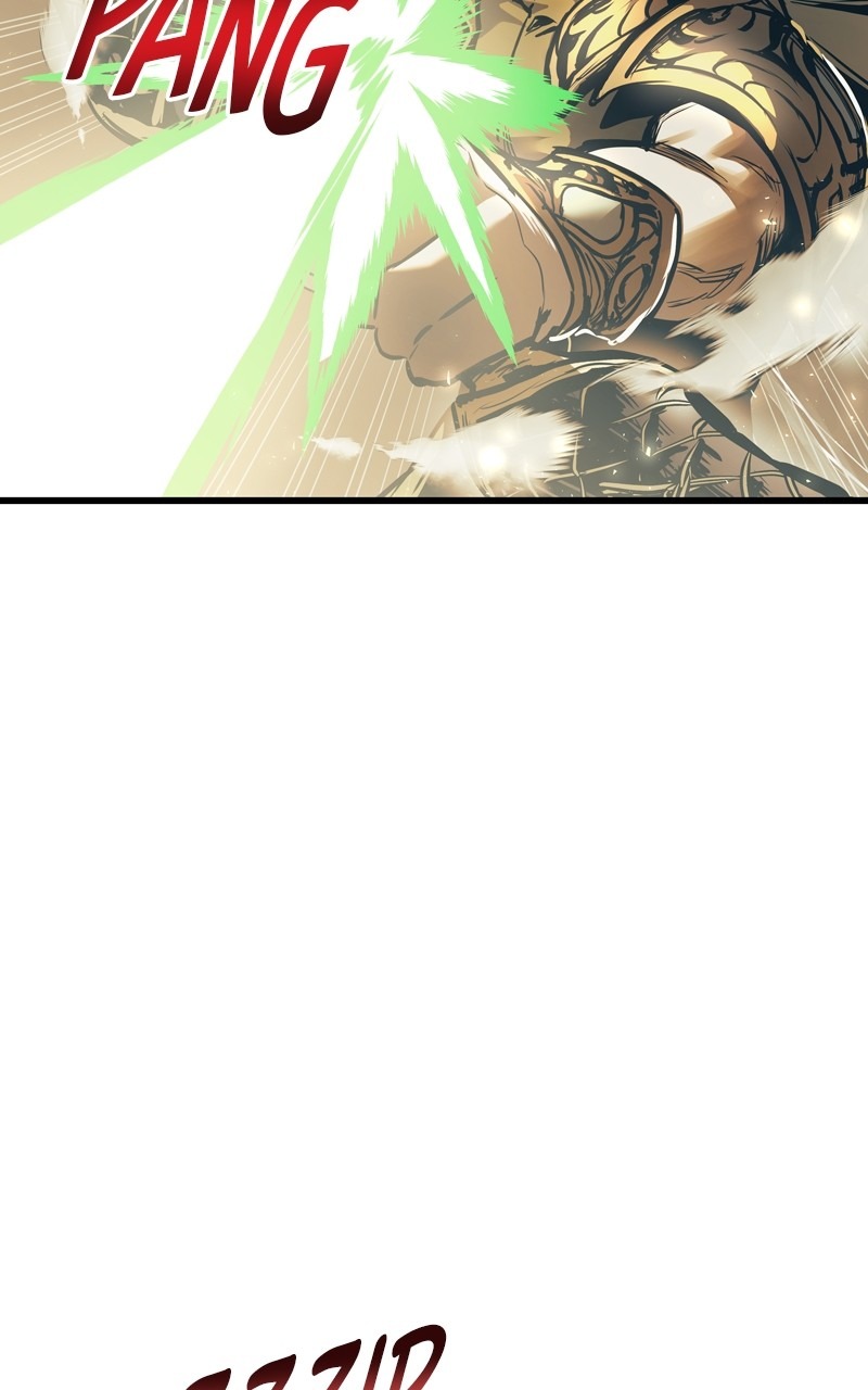 Read Doom Breaker EN Manga Online