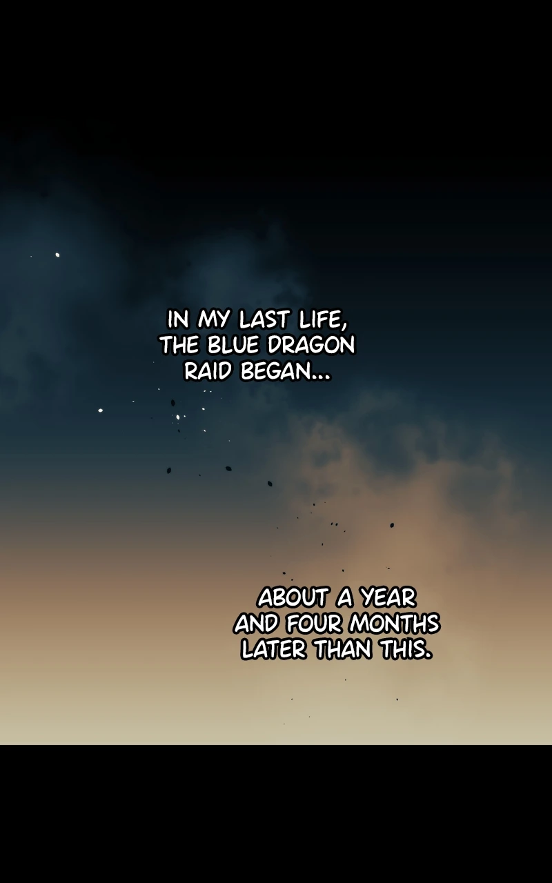 Read Doom Breaker EN Manga Online