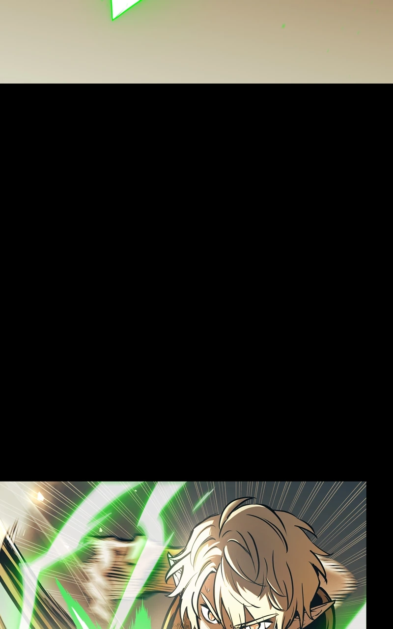 Read Doom Breaker EN Manga Online