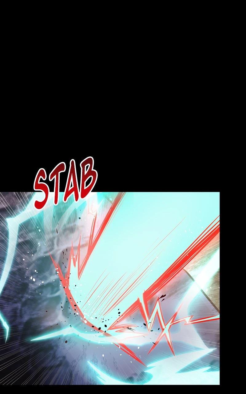 Read Doom Breaker EN Manga Online