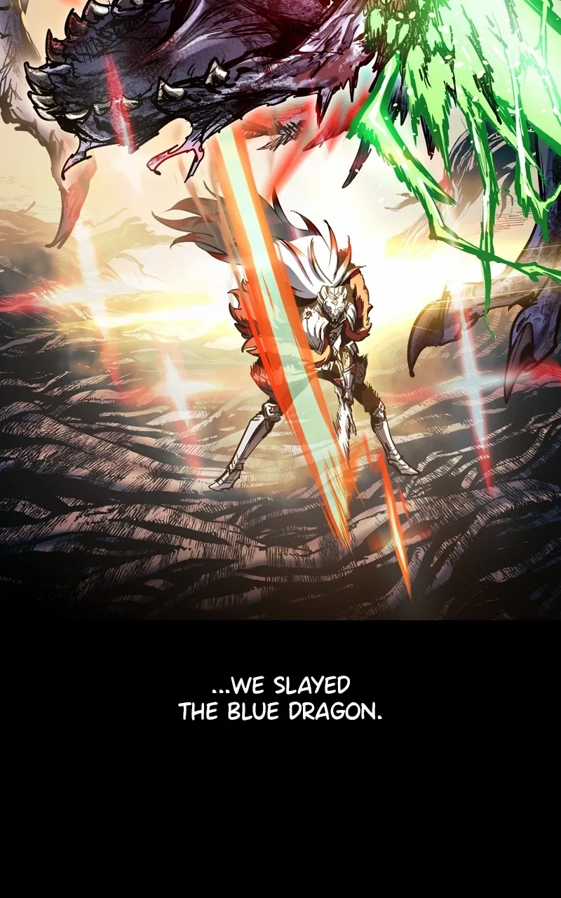 Read Doom Breaker EN Manga Online