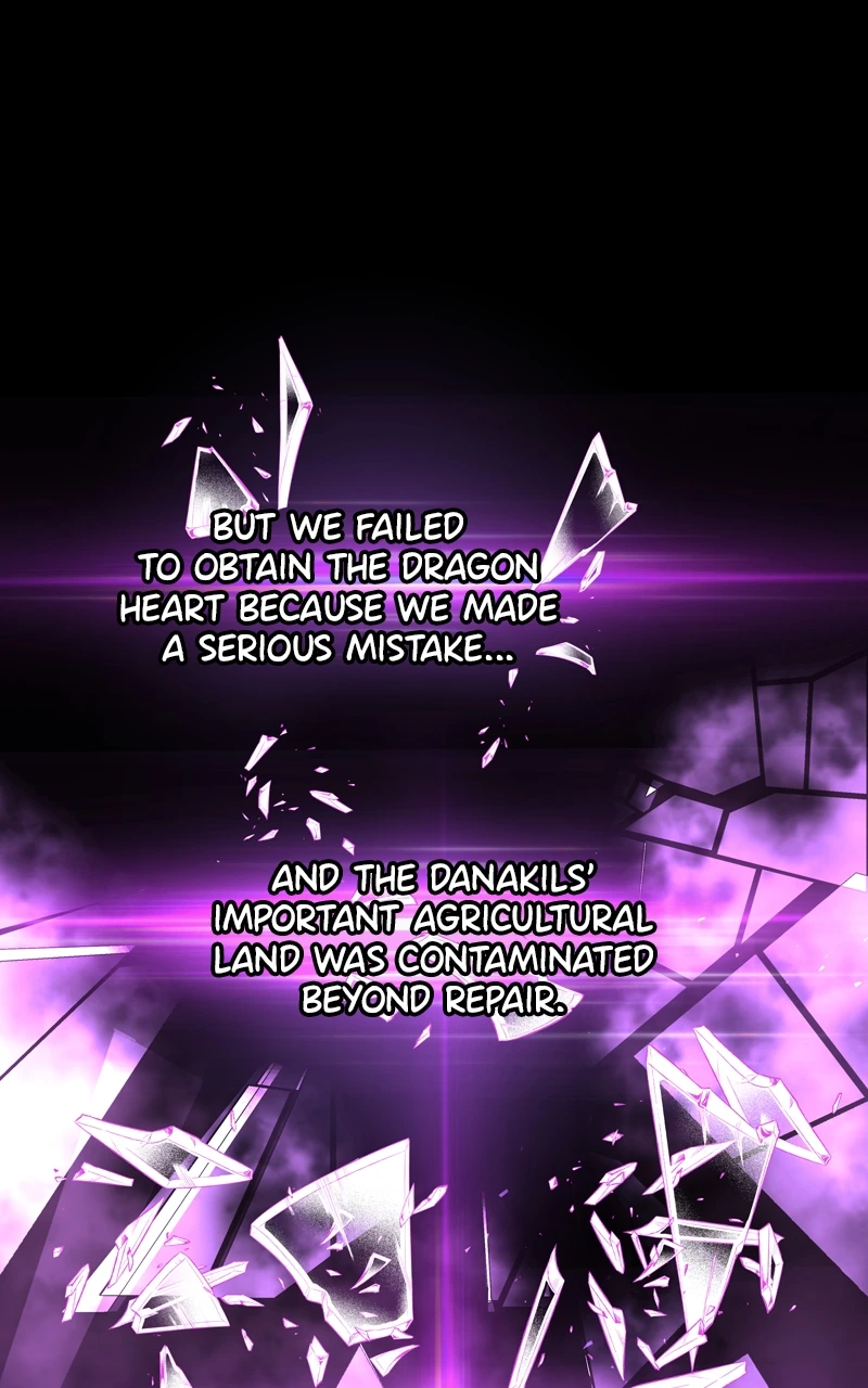 Read Doom Breaker EN Manga Online