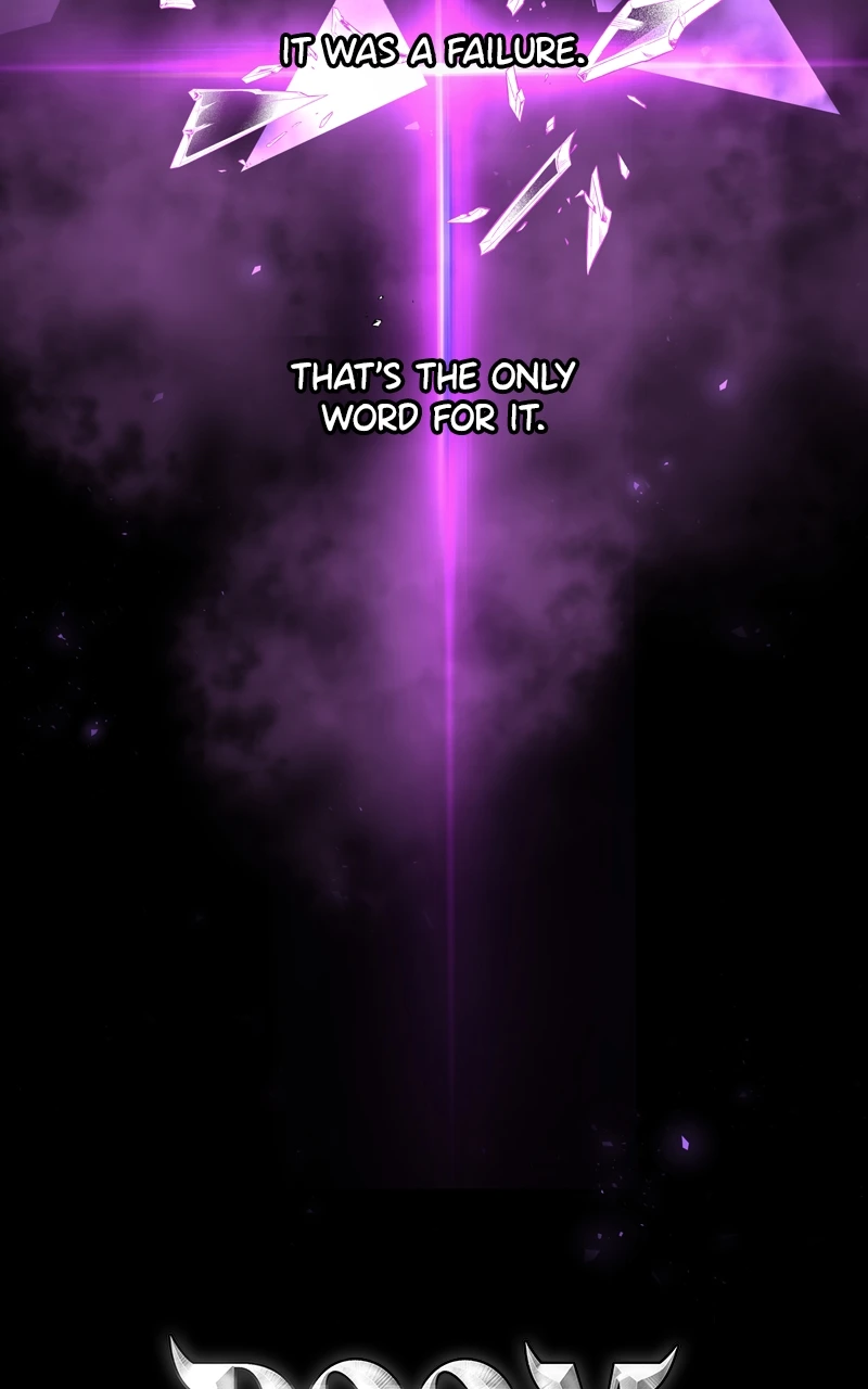 Read Doom Breaker EN Manga Online