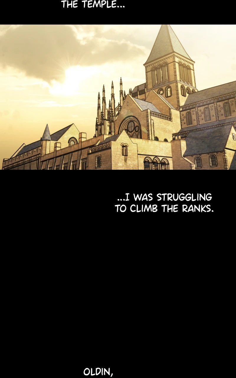 Read Doom Breaker EN Manga Online