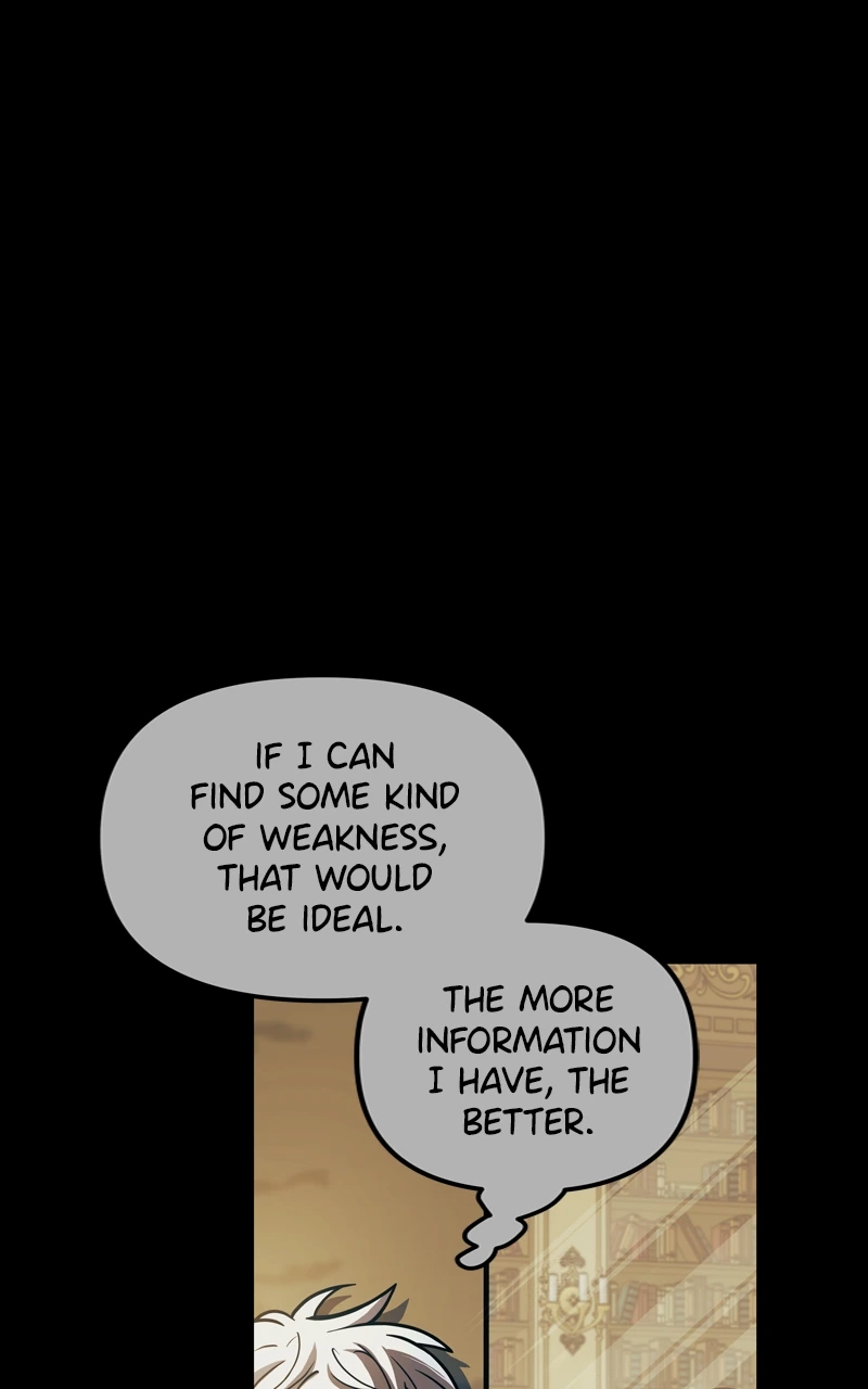 Read Doom Breaker EN Manga Online