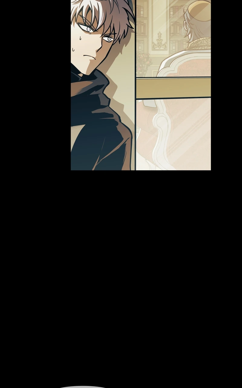 Read Doom Breaker EN Manga Online