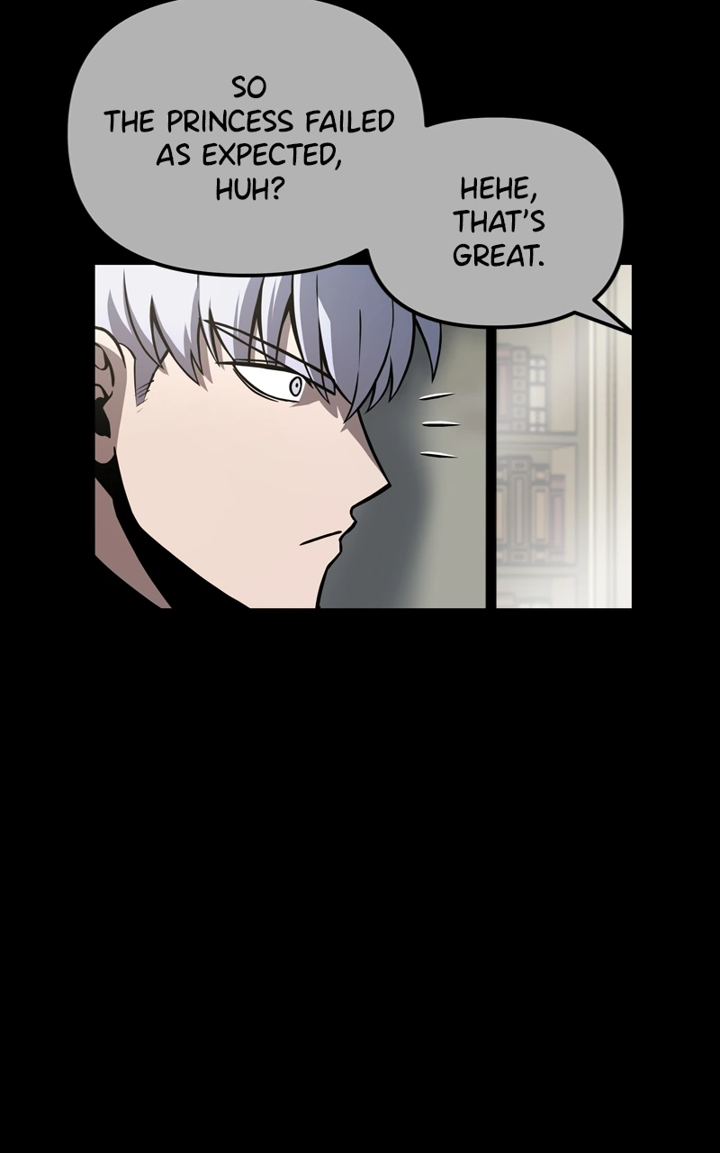 Read Doom Breaker EN Manga Online