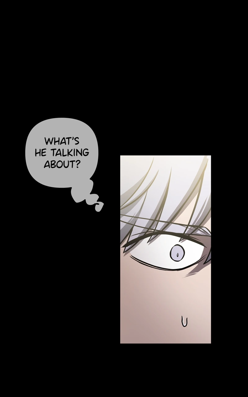 Read Doom Breaker EN Manga Online