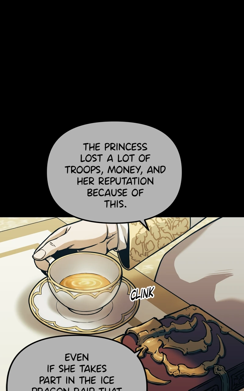 Read Doom Breaker EN Manga Online