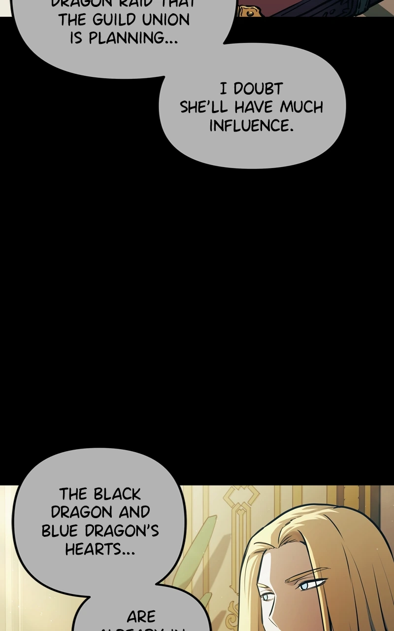 Read Doom Breaker EN Manga Online