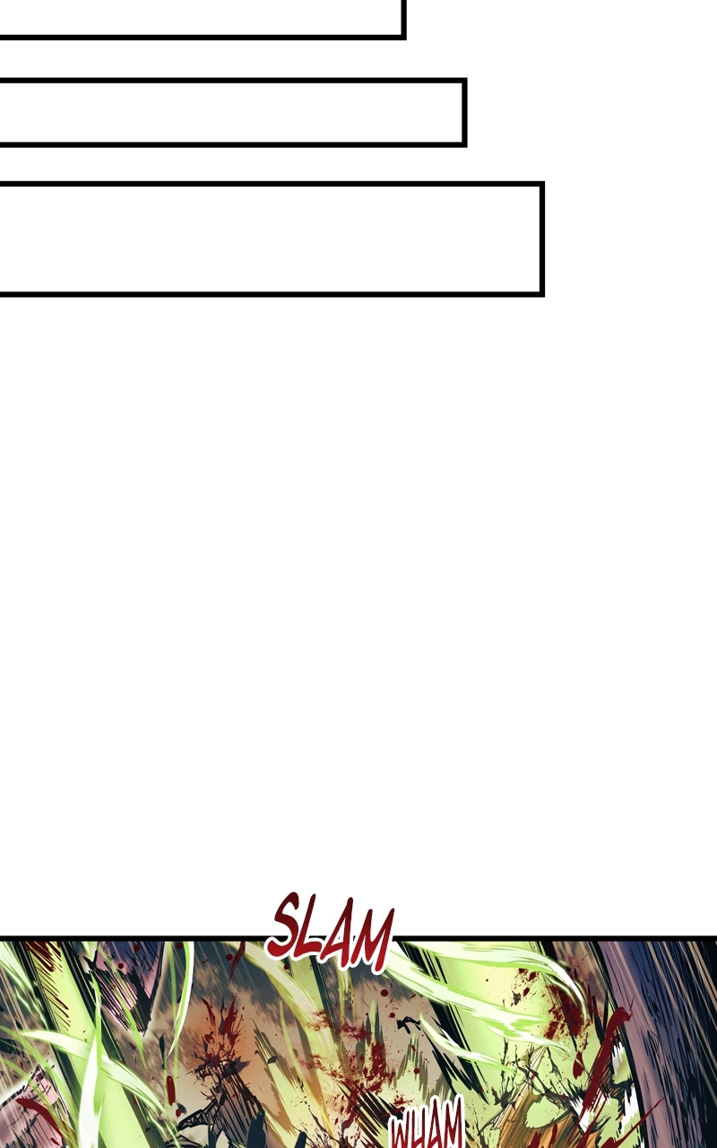 Read Doom Breaker EN Manga Online