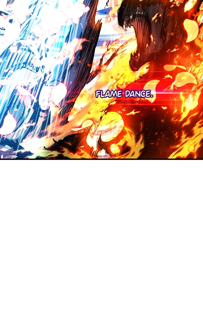 Read Doom Breaker EN Manga Online