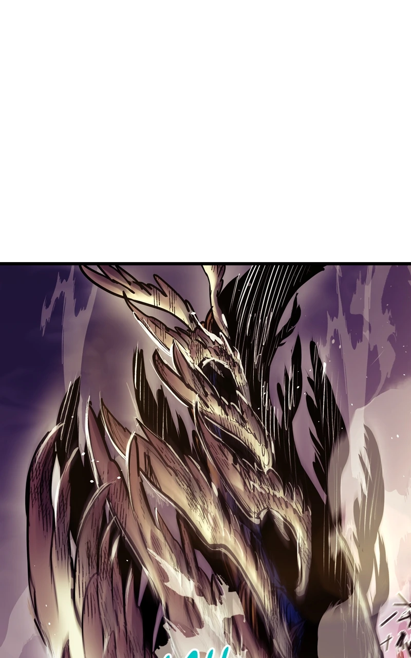 Read Doom Breaker EN Manga Online