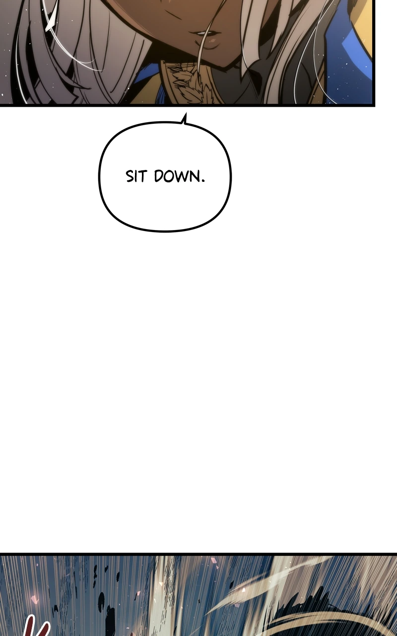 Read Doom Breaker EN Manga Online