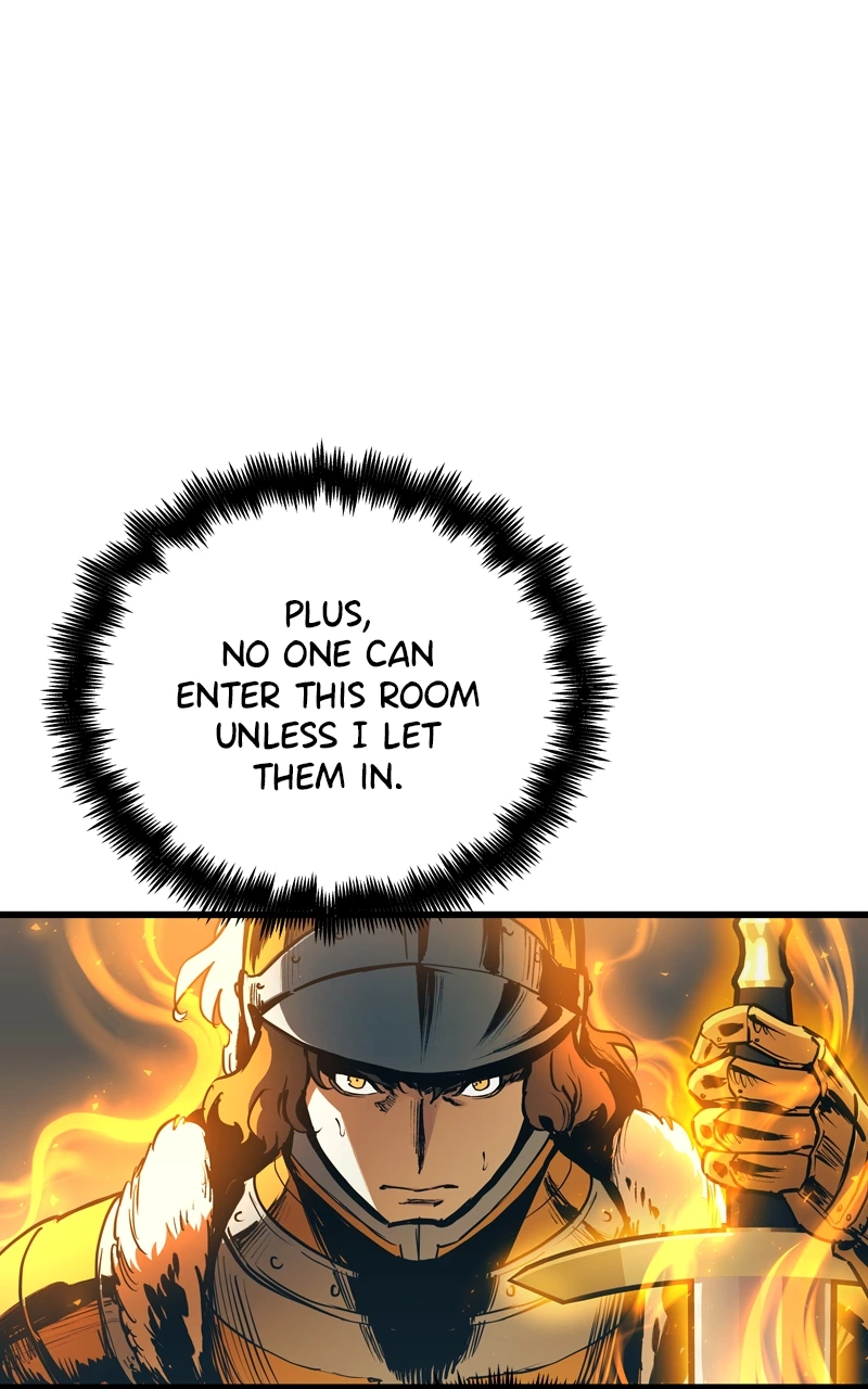 Read Doom Breaker EN Manga Online