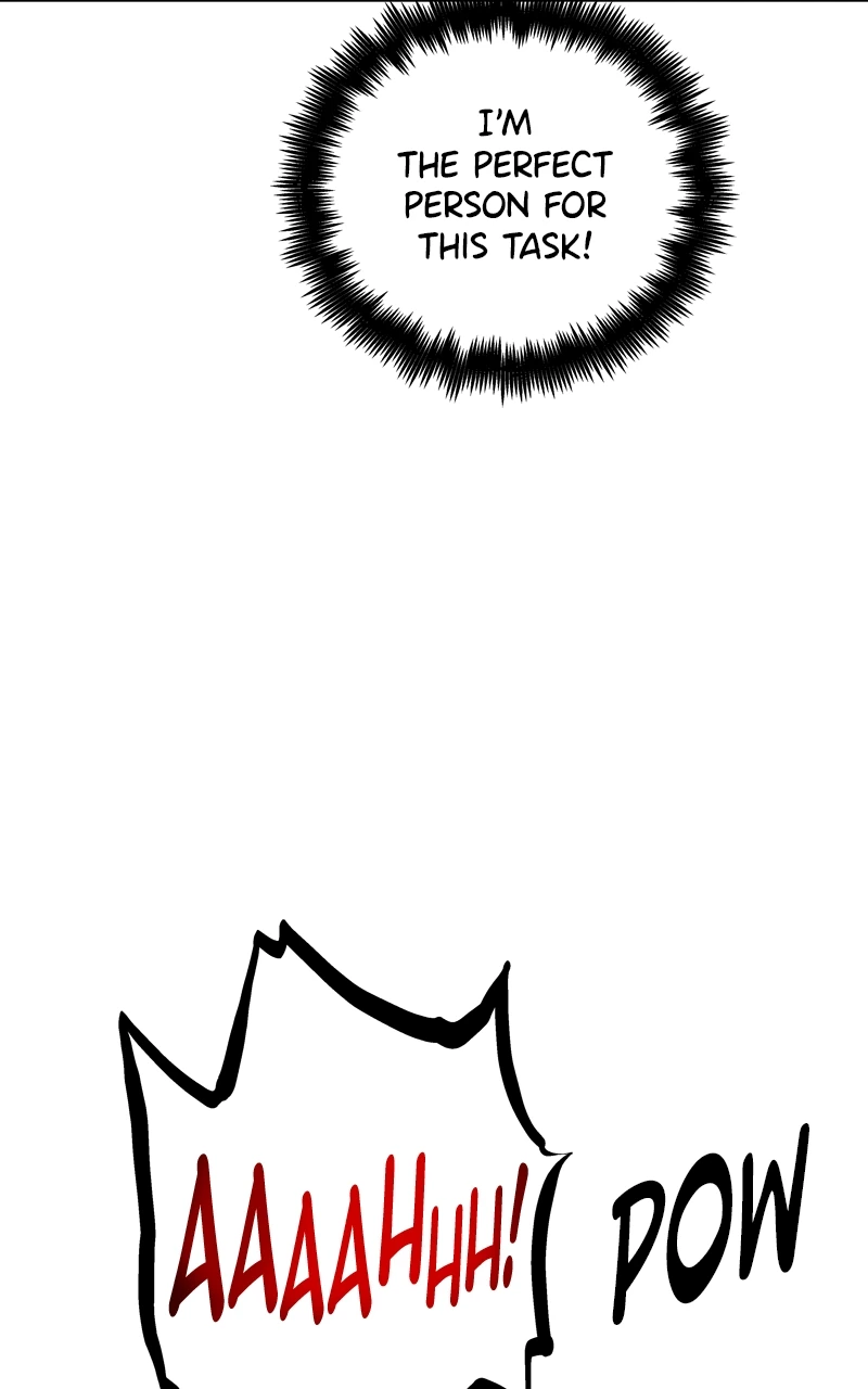 Read Doom Breaker EN Manga Online