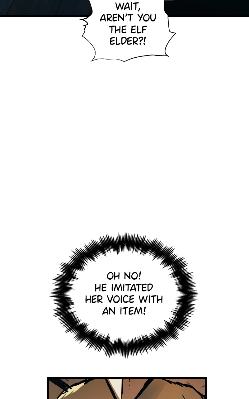 Read Doom Breaker EN Manga Online