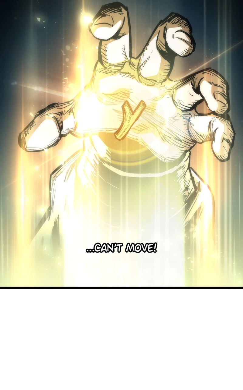 Read Doom Breaker EN Manga Online