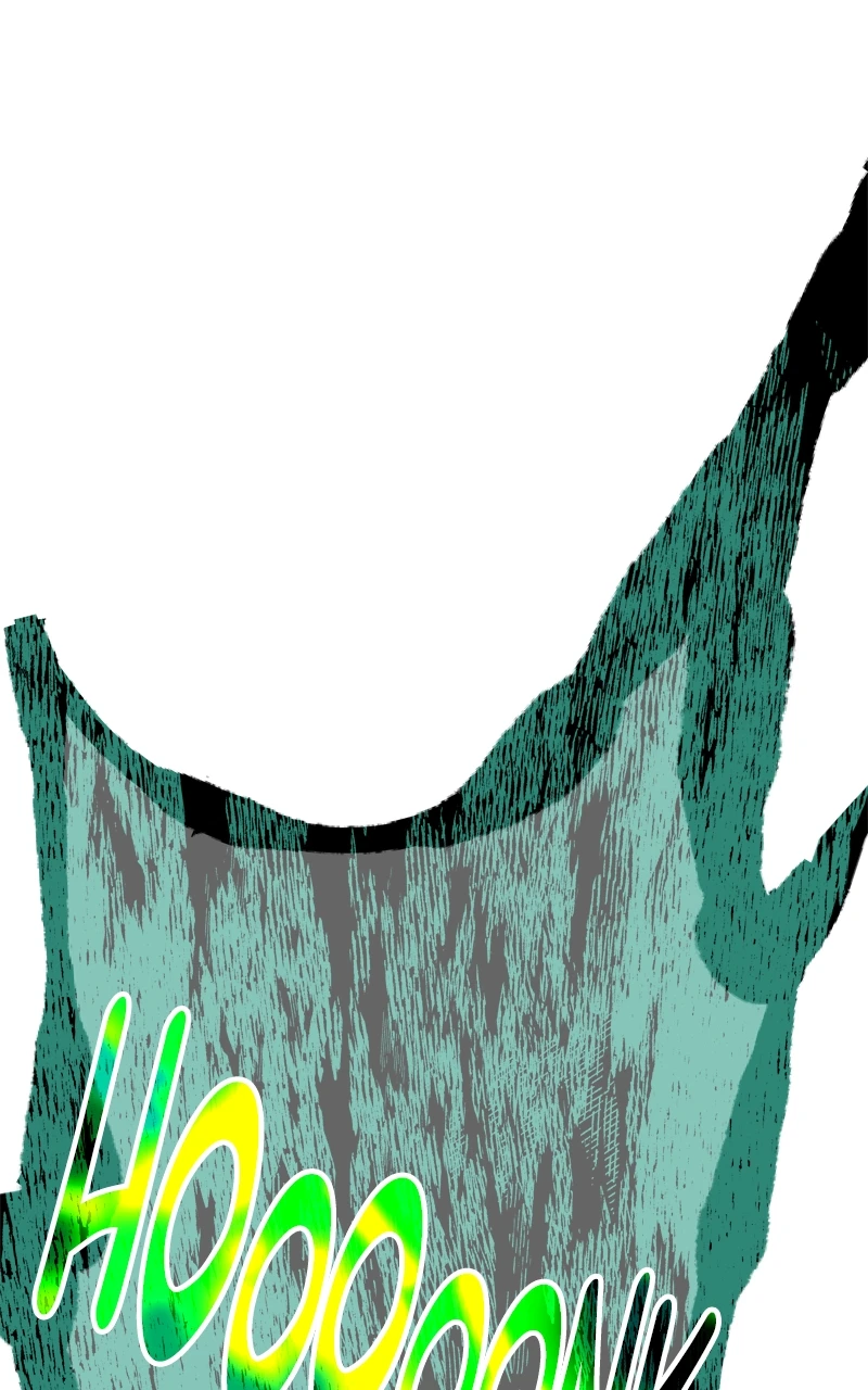 Read Doom Breaker EN Manga Online