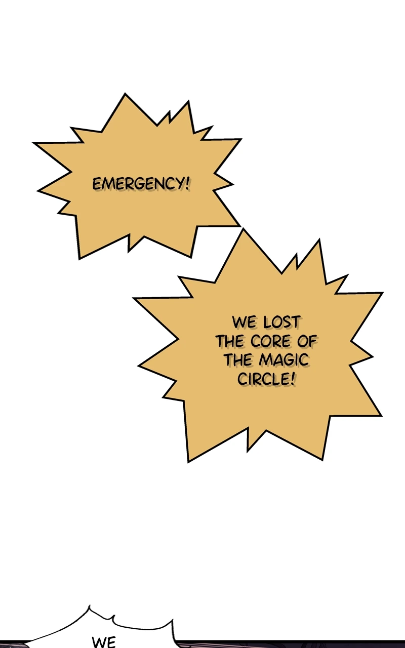 Read Doom Breaker EN Manga Online