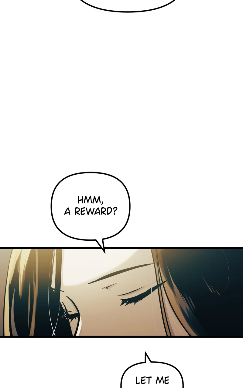 Read Doom Breaker EN Manga Online