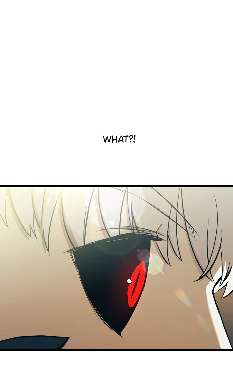 Read Doom Breaker EN Manga Online