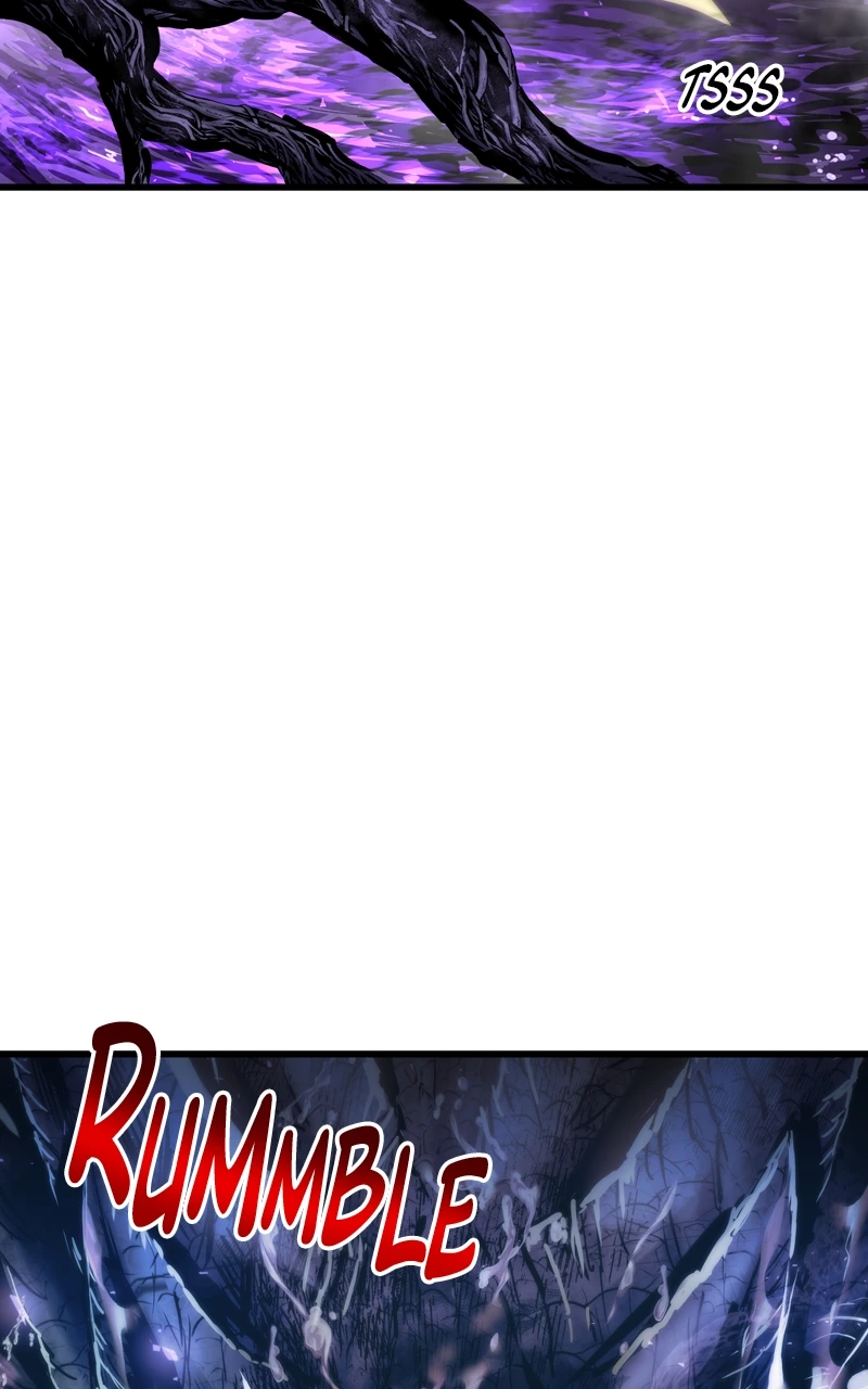 Read Doom Breaker EN Manga Online