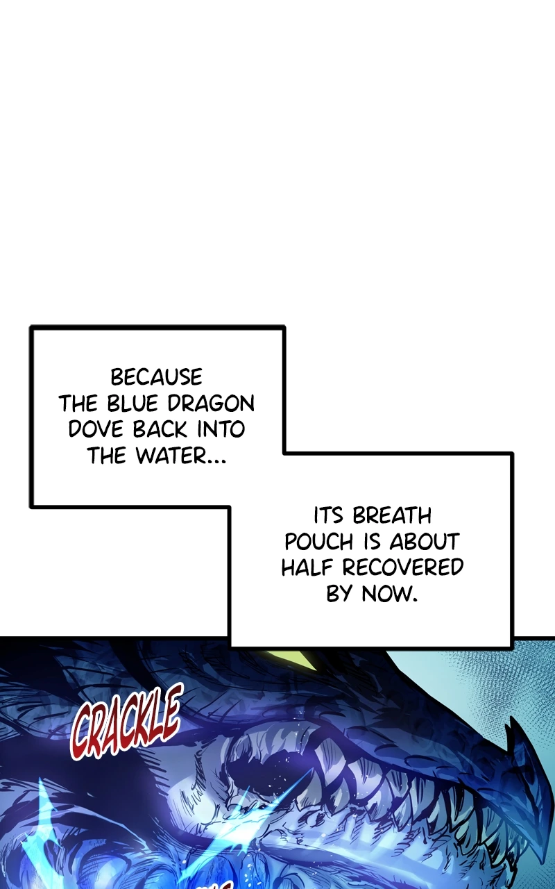 Read Doom Breaker EN Manga Online