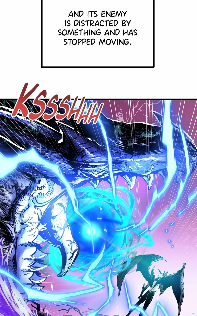 Read Doom Breaker EN Manga Online