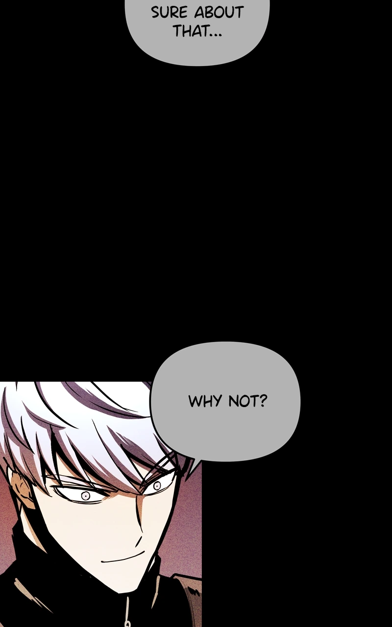 Read Doom Breaker EN Manga Online