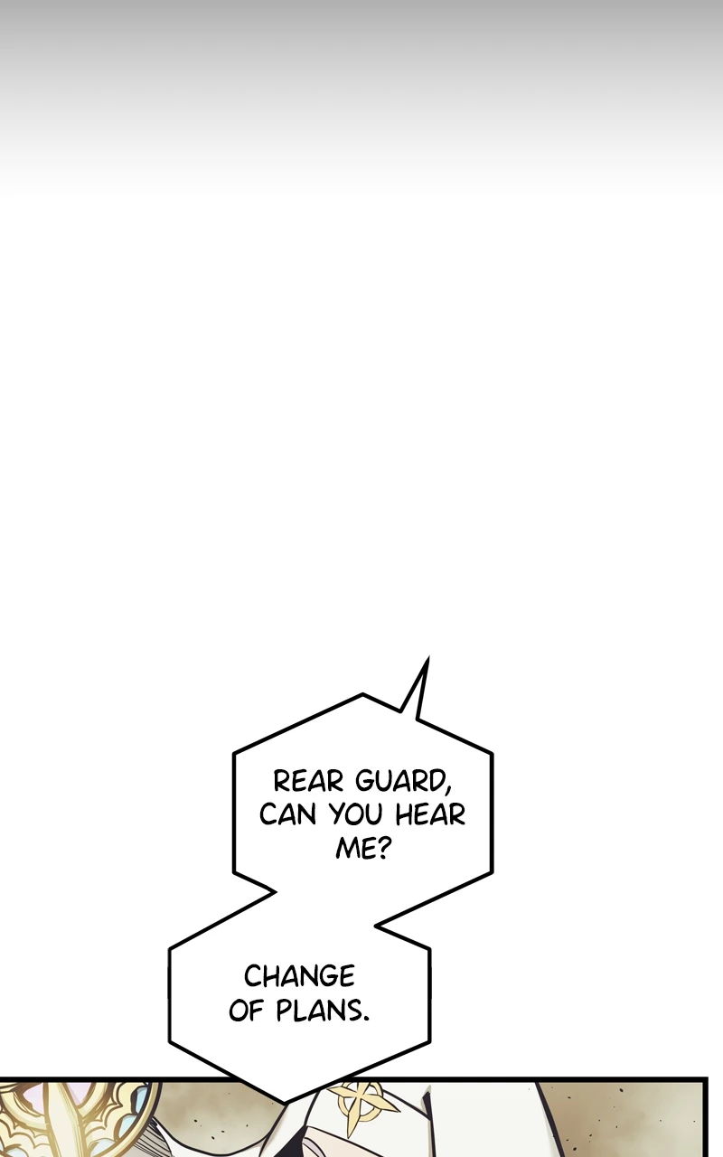 Read Doom Breaker EN Manga Online