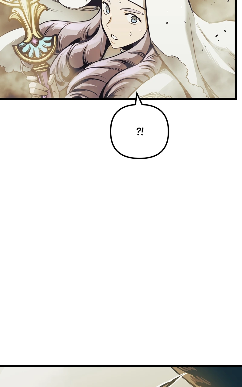 Read Doom Breaker EN Manga Online