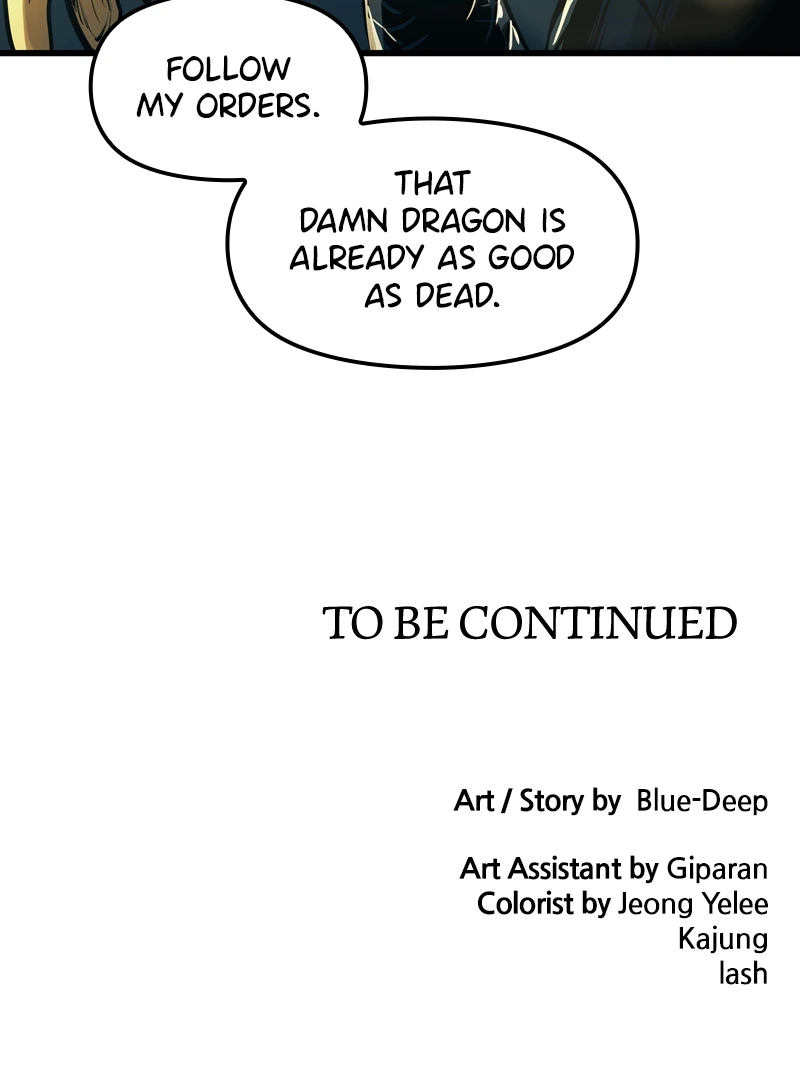 Read Doom Breaker EN Manga Online