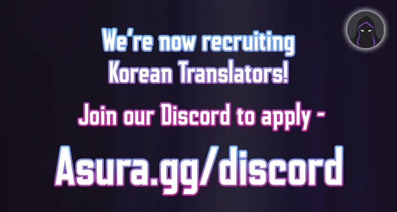 Read Doom Breaker EN Manga Online