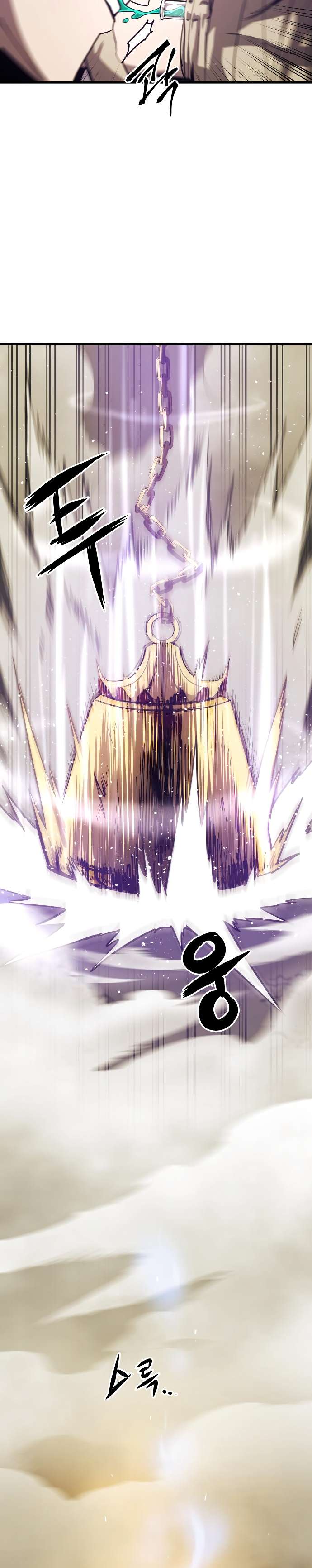 Read Doom Breaker EN Manga Online