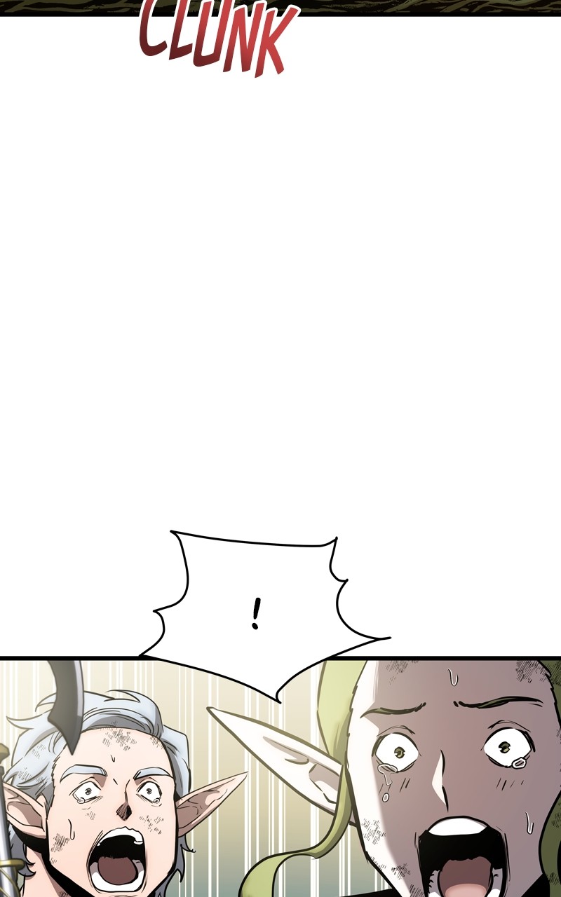 Read Doom Breaker EN Manga Online