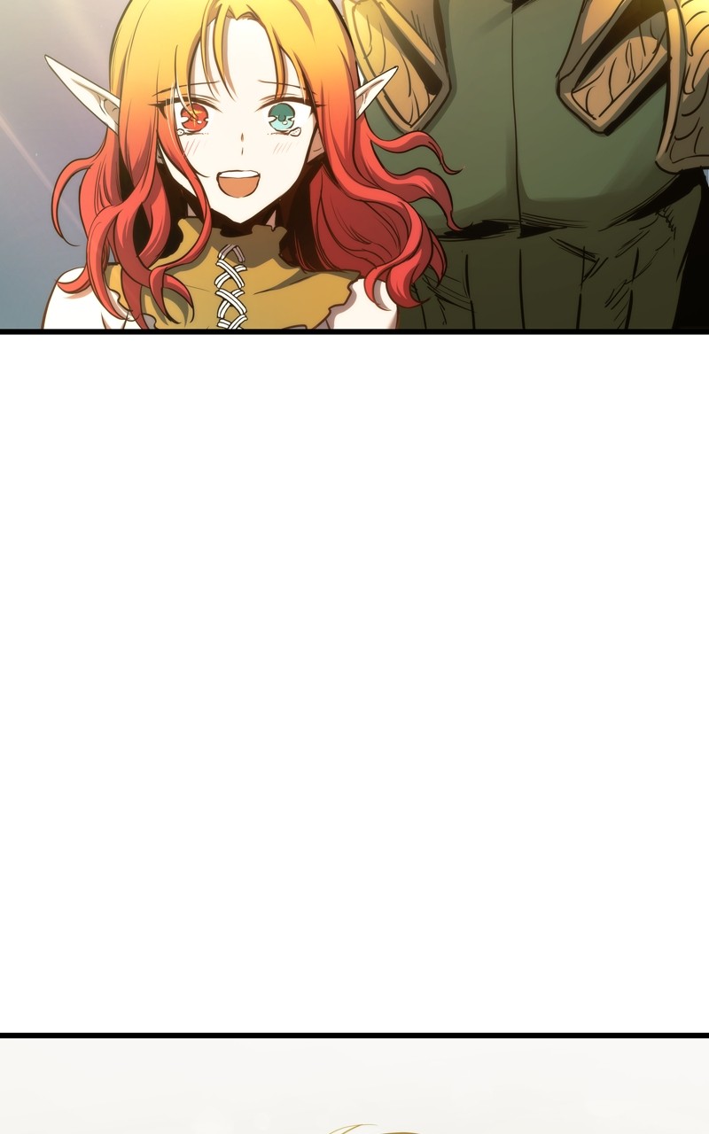 Read Doom Breaker EN Manga Online