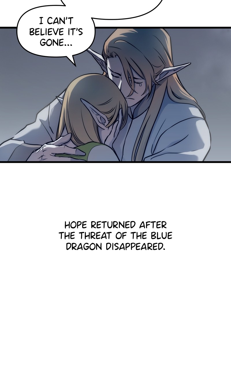 Read Doom Breaker EN Manga Online