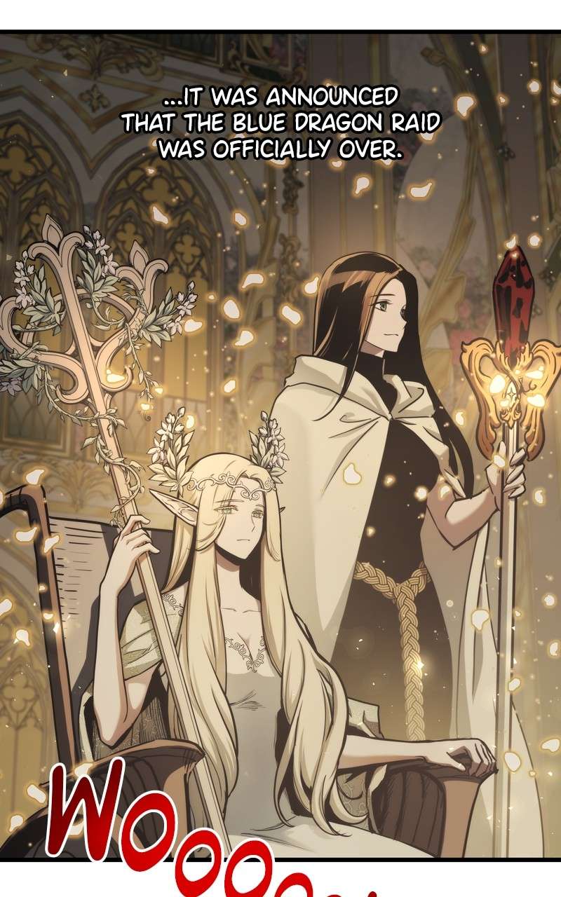 Read Doom Breaker EN Manga Online