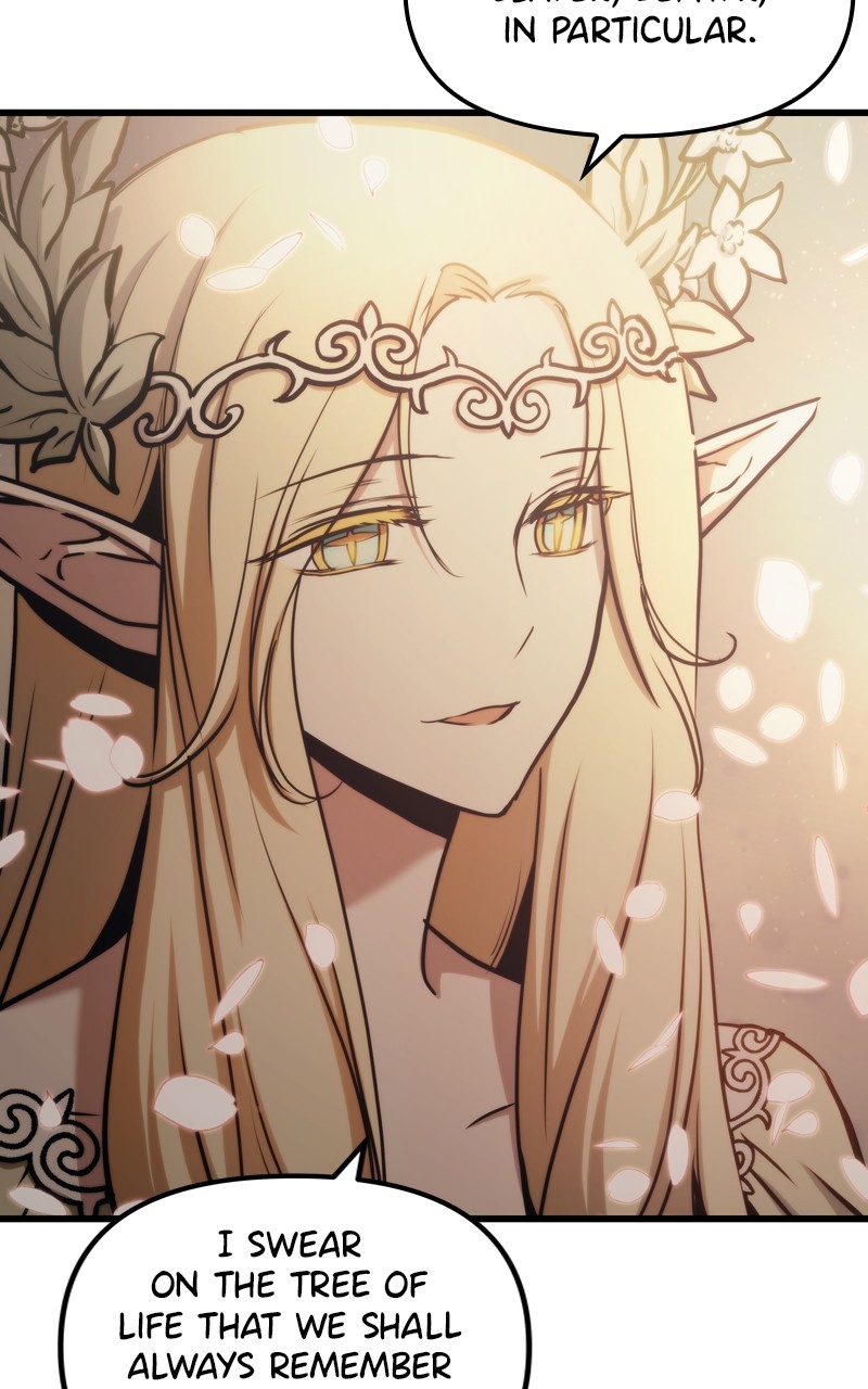 Read Doom Breaker EN Manga Online