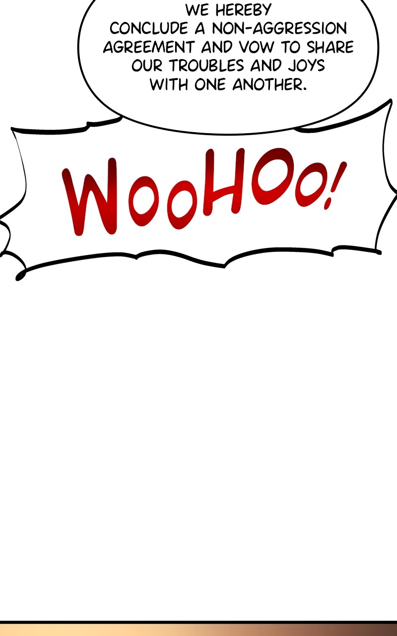 Read Doom Breaker EN Manga Online