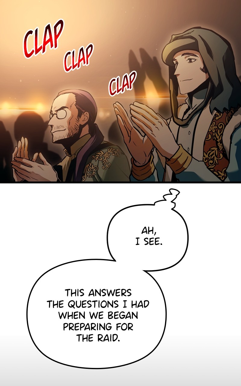 Read Doom Breaker EN Manga Online