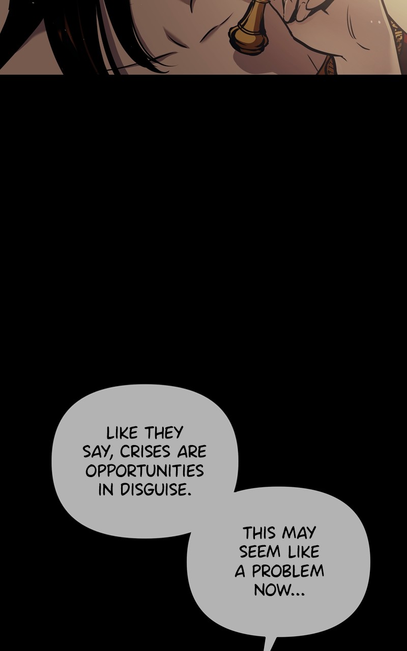 Read Doom Breaker EN Manga Online