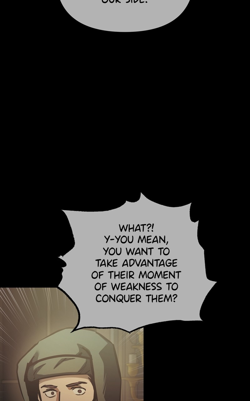 Read Doom Breaker EN Manga Online