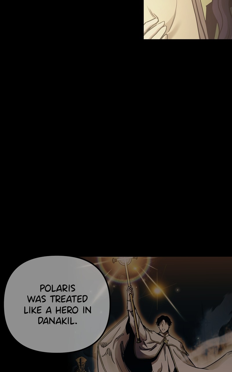 Read Doom Breaker EN Manga Online