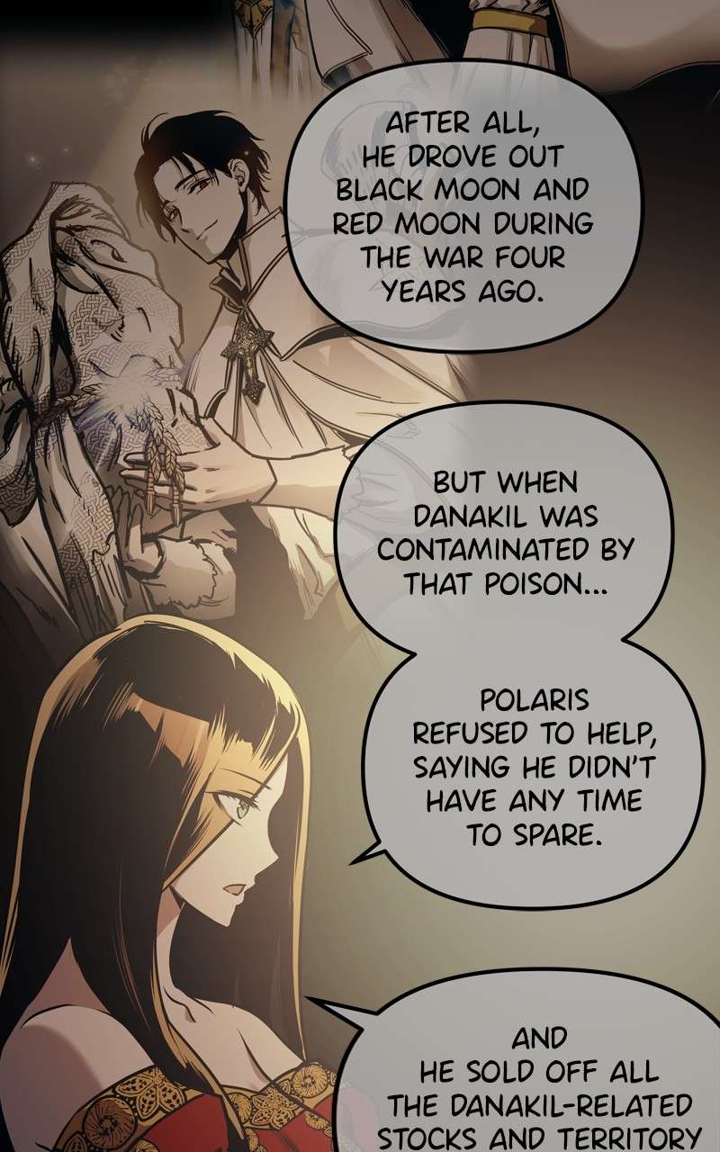 Read Doom Breaker EN Manga Online