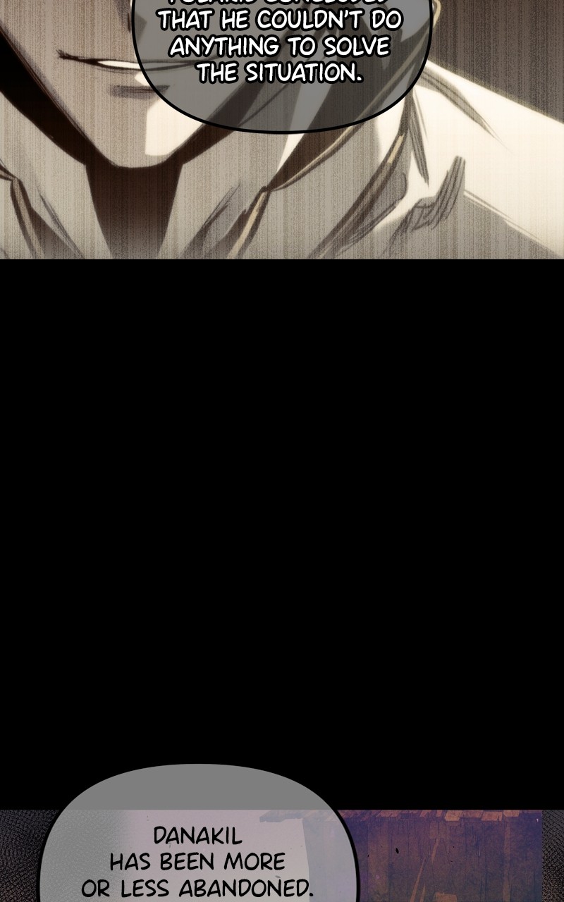 Read Doom Breaker EN Manga Online